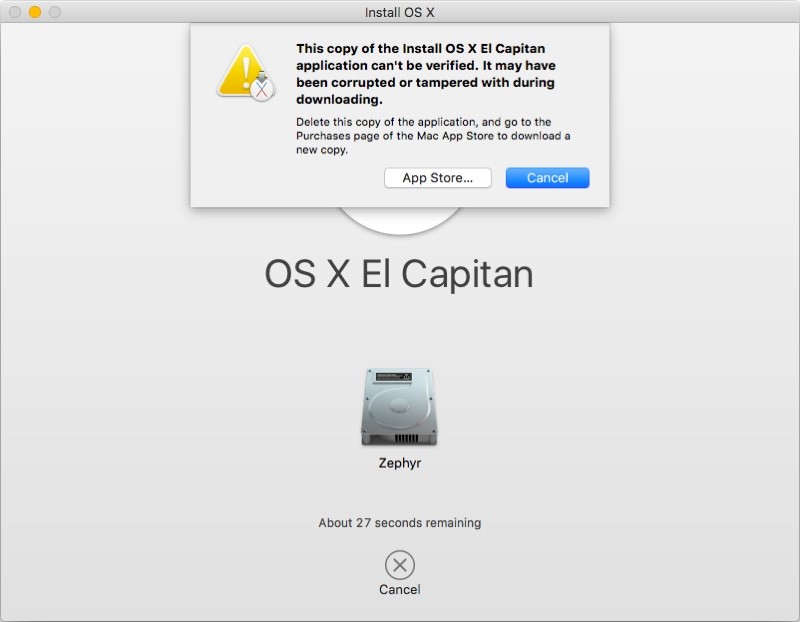Zipit Download Mac Os X